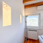 Apartman Wood & Light Loft - Private Parking Sarajevo
