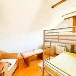 Wood & Light Loft - Private Parking