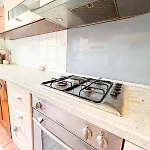Wood & Light Loft - Private Parking